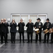 Gaiata 6 Farola-Ravalet