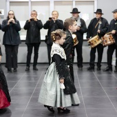 Gaiata 6 Farola-Ravalet