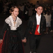 Gaiata 6 Farola-Ravalet