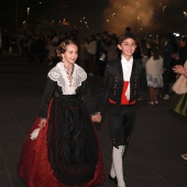 Gaiata 6 Farola-Ravalet