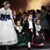 Gaiata 6 Farola-Ravalet