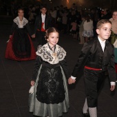 Gaiata 6 Farola-Ravalet