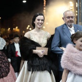 Gaiata 6 Farola-Ravalet