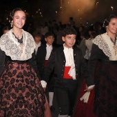 Gaiata 6 Farola-Ravalet