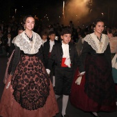 Gaiata 6 Farola-Ravalet