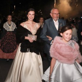 Gaiata 6 Farola-Ravalet