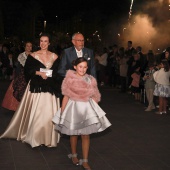 Gaiata 6 Farola-Ravalet