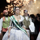 Gaiata 6 Farola-Ravalet