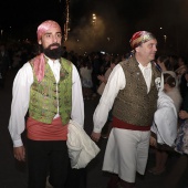 Gaiata 6 Farola-Ravalet