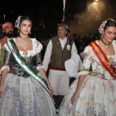 Gaiata 6 Farola-Ravalet