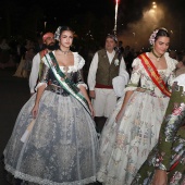 Gaiata 6 Farola-Ravalet