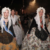 Gaiata 6 Farola-Ravalet