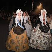 Gaiata 6 Farola-Ravalet