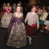 Gaiata 6 Farola-Ravalet