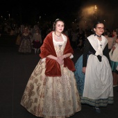 Gaiata 6 Farola-Ravalet