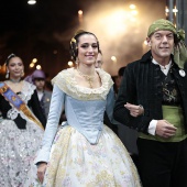 Gaiata 6 Farola-Ravalet