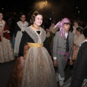 Gaiata 6 Farola-Ravalet