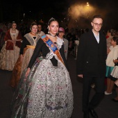 Gaiata 6 Farola-Ravalet