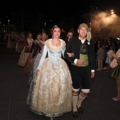 Gaiata 6 Farola-Ravalet