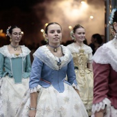 Gaiata 6 Farola-Ravalet