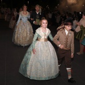 Gaiata 6 Farola-Ravalet