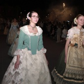 Gaiata 6 Farola-Ravalet