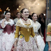 Gaiata 6 Farola-Ravalet