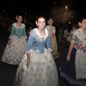 Gaiata 6 Farola-Ravalet