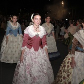 Gaiata 6 Farola-Ravalet