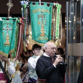 Gaiata 6 Farola-Ravalet