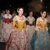 Gaiata 6 Farola-Ravalet