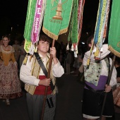 Gaiata 6 Farola-Ravalet