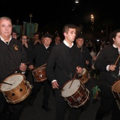 Gaiata 6 Farola-Ravalet