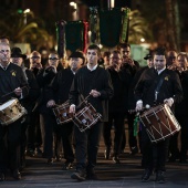 Gaiata 6 Farola-Ravalet