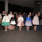 Gaiata 6 Farola-Ravalet