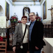 Sant Nicolau de Bari