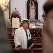 Sant Nicolau de Bari