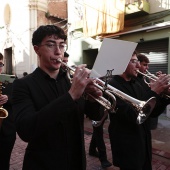Sant Nicolau de Bari