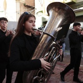 Sant Nicolau de Bari