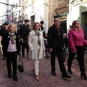 Sant Nicolau de Bari