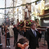 Sant Nicolau de Bari