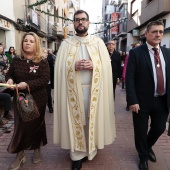 Sant Nicolau de Bari