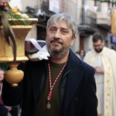 Sant Nicolau de Bari