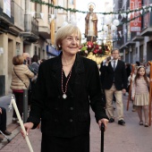 Sant Nicolau de Bari