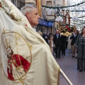 Sant Nicolau de Bari