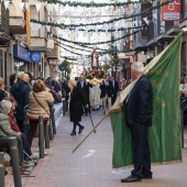 Sant Nicolau de Bari