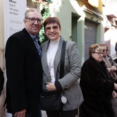 Sant Nicolau de Bari