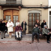 Sant Nicolau de Bari