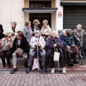 Sant Nicolau de Bari