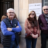 Sant Nicolau de Bari